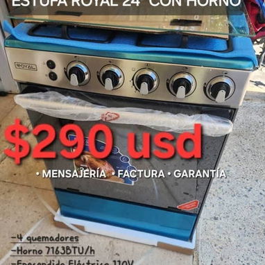 Split Milexus 1 T con 6 meses de garantía - Img 103894176