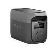 Ecoflow delta 3 MAX - Img 57500406