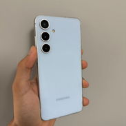 samsung - Img 56872519