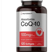 Coq 10 120 tb 22 usd - Img 56748487