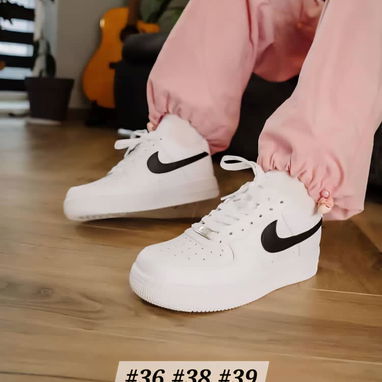 Venta de zapatos de alta calidad - Img 123175225