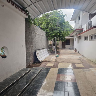 Casa en Siboney - Img 125949632