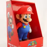 Super Mario - Img 57971307