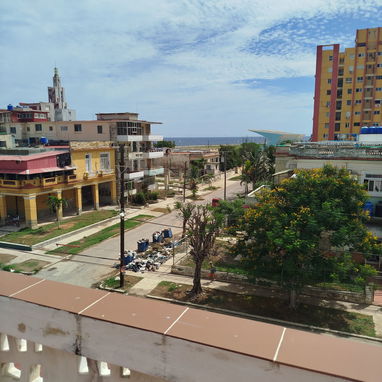 OPORTUNIDAD ÚNICA EN EL CORAZÓN DEL VEDADO - Img 124959729