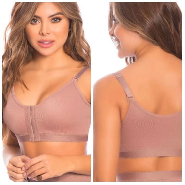 🇨🇴 AHÓRRATE TIEMPO DE INDECISIÓN AL VESTIR, SIÉNTETE CÓMODA Y SEGURA CON LAS MEJORES FAJAS COLOMBIANAS🇨🇴 - Img 126127674