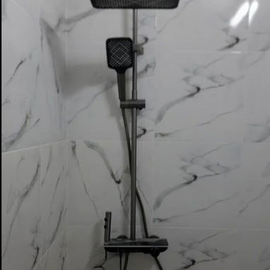 Duchas - Img 122453242