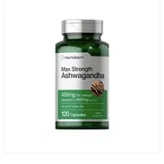 Ashwagandha 120 tab 22 usd - Img 55035416