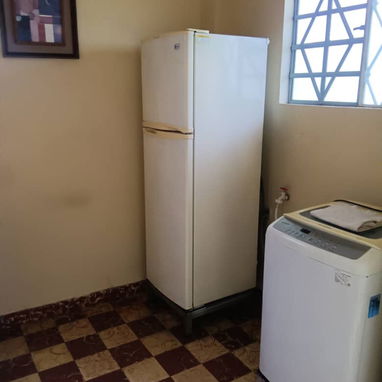 Renta de apartamento 19 y 48 Playa - 6/10