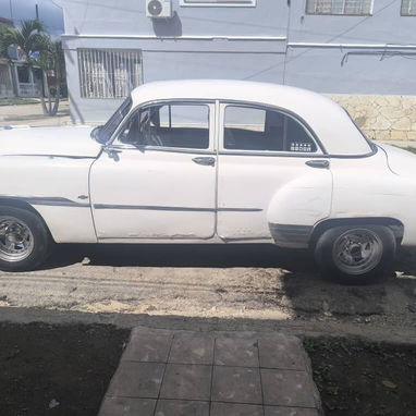 Carro Chevrolet - Img 127233496