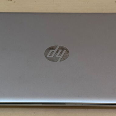 LAPTOP HP i3 de 12na generación. 16 gb ram, DDR4, 256 gb Disco duro sólido - 4/4