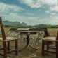 📱 Escápate a Viñales: Hostal con vistas a los mogotes y precio asequible - Img 54661275