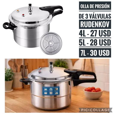 Venta d electrodomésticos - Img 126161422