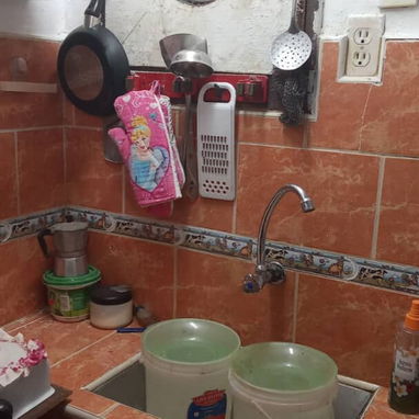 Venta de apartamento - Img 120596237