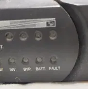 Backup de 1000VA/700W roto - Img 45582889