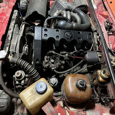 Lada 2107 - Img 123218064