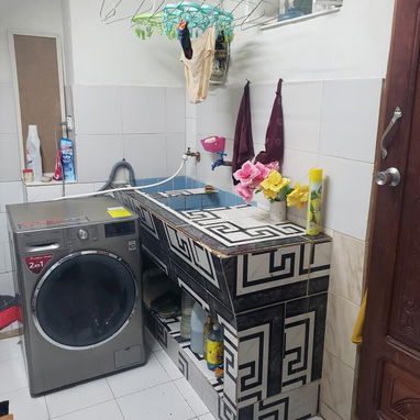 Casa en primelles cerro - Img 123277050