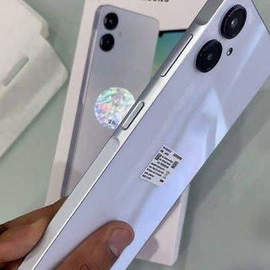 Teléfonos nuevos, sellados y en muy buen precio - calidad - Img 119559687