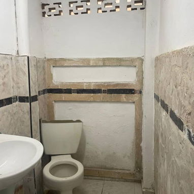 🏡 ¡SE VENDE APARTAMENTO EQUIPADO EN SANTOS SUÁREZ! 📍 🔵🔵🔵 - 2/4