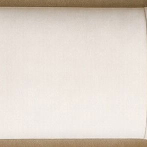 Set de 2 Fundas almohadas 50x75 - 3800 cupcm - 2/3