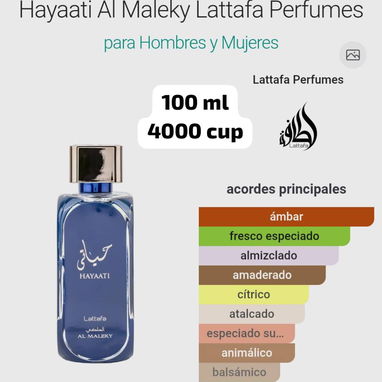 Se buscan gestores de ventas para perfumes Originales y alternativas económicas, - Img 117481415