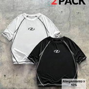 Tops de Mujer - Img 55984942