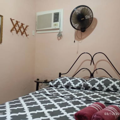 🪼 CASA EN GUANABO CON PISCINA | RENTA DE CASA DE PLAYA EN LA HABANA 🌴🏡✨ - Img 121573343