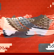 Zapatos perfectos para regalar! - Img 50195321