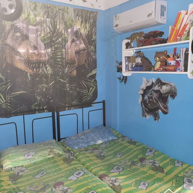 Se vende Casa en Santa Fé‼️ - Img 118628497