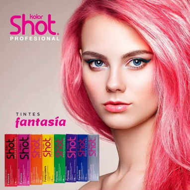 Tienes todos los colores al mejor precio del mercado - Img 120234455