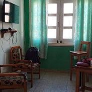 Renta de apartamento - Img 55680425