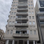 🏡 APARTAMENTO DE 2 PLANTAS EN VENTA | HABANA VIEJA - Img 57645954