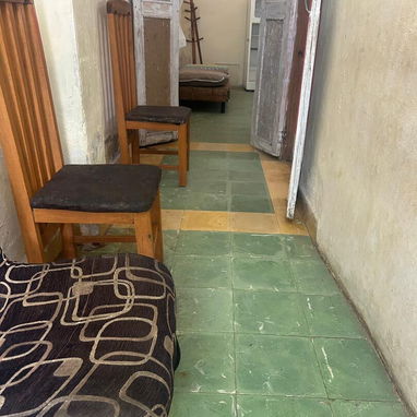 Venta casa cerca del semáforo de guanabacoa - Img 123405295