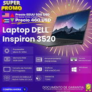 Laptop Ryzen 3 - Img 47674589