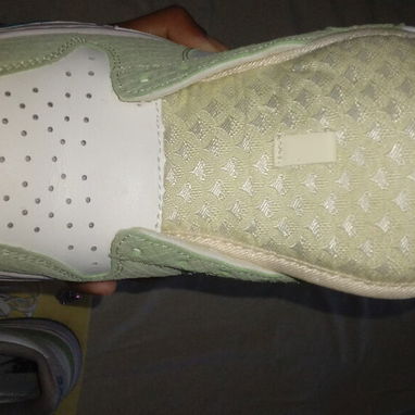 Nike 41 - 7/9