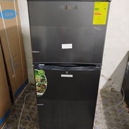 REFRIGERADOR MILEXUS 11.5 PIES  CONGELACIÓN SECA  Transporte incluido🔥🔥💪 - Img 55739490