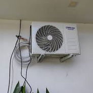 Servicio profesional de clima _ montaje y mantenimiento!!!! - Img 50831968