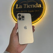 Iphone 13 pro max - Img 56630313