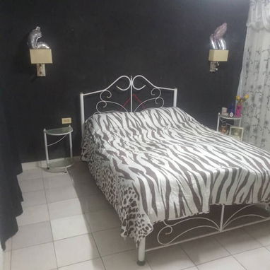 🏠SE VENDE APARTAMENTO 2do PISO - 8/10