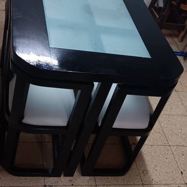 Excelencia Muebleria - Img 118142191