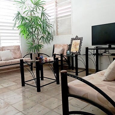 *** Se vende Juego de Sala! *** - Img 122485827