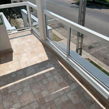 Renta de Casa en Varadero - Img 122742873