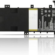 Baterías para Laptop por Encargo – Reemplazo Seguro y Garantizado - Img 51090699