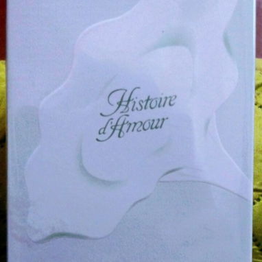 Perfumes para  su regalo aqui - 3/7