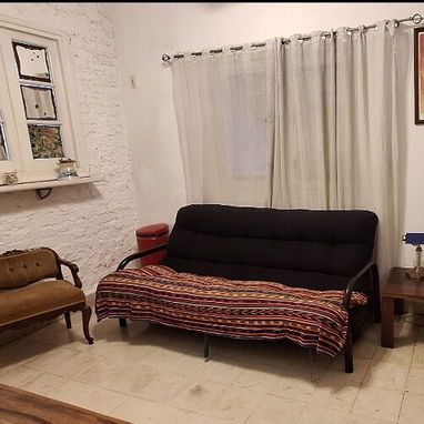 HOSTAL CÉNTRICO EN VEDADO - Img 120216773
