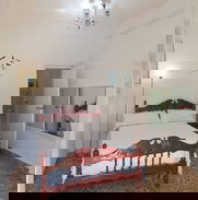 Y&Z te trae esta increíble oferta:  Habitación independiente en 33 y 22 cerca de la casa de la música de Miramar - Img 47800057