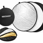 Reflector plegable Neewer - Img 56081329