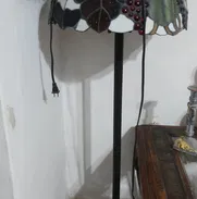 Lámpara - Img 50403898