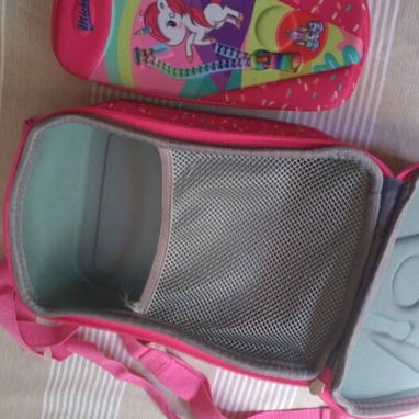 Mochilas para niñas - 4/5