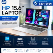 LAPTOP - Img 56825732