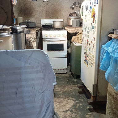 Vendo Casa - Img 119631221